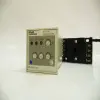 Inductive Linear Sensor controller with Base, PE-LA 10D, Fuji, Japan